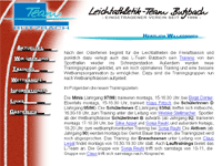 L-Team Butzbach